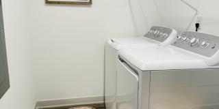 Riley Crossing at Gateway Park Apartments Gallery 30