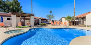 Belleview Estates Gallery 2