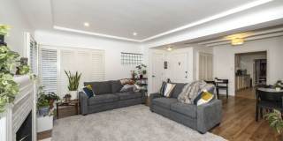 3440 Oak Knoll Boulevard - 2 Gallery 7
