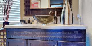 2470 Huntington Dr Gallery 17