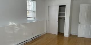 33 Loughran Avenue Gallery 15