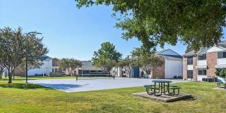 Bridgepoint Gallery 6