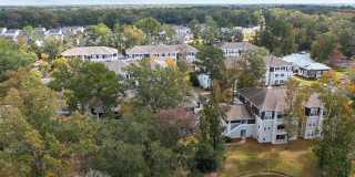 1000 West 1000 West Gallery 50