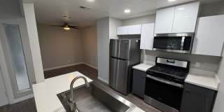 The James Apartments Gallery 2