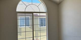 Make this refreshed townhome your own! Gallery 18