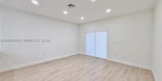 4412 Woodland Cir Gallery 5