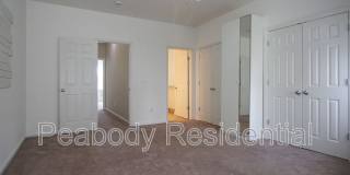 2965 Chinkapin Oak Ln Gallery 18