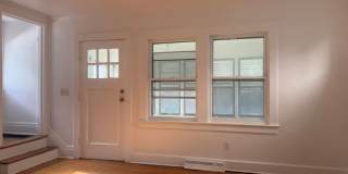 THE CUTEST 3 BEDROOMS SINGLE HOME !! 1St floor bedroom Gallery 51
