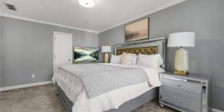 9800 Foxworth Drive Gallery 45