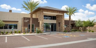 Ocio Plaza del Rio Gallery 33