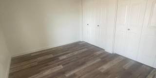 4226 W Michigan Avenue Gallery 18