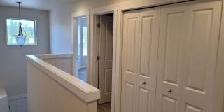 1286 Westbrook Drive Northwest Gallery 20