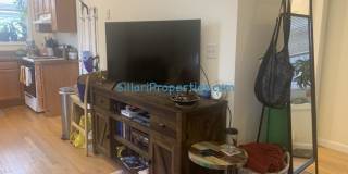 64 Vinal Ave. Gallery 5