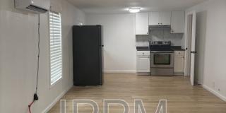 619 E Pierce Gallery 1