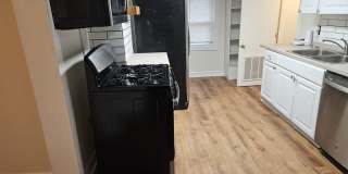 2481 Professor Street Gallery 1