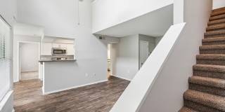 Mission Matthews Place Gallery 11