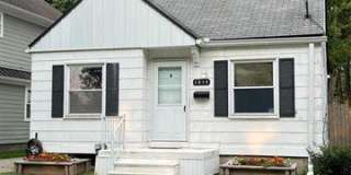 1414 OWANA Avenue Gallery 1