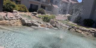 10115 E Mountain View Road Gallery 17