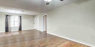 1011 Ennis Joslin #234 - 2/bedroom 2/bathroom - $1,295/month Gallery 14