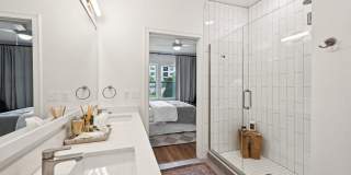Olana Waterside Apartments Gallery 37