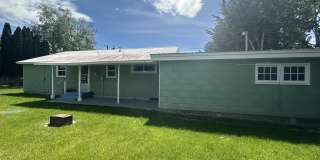 33 W Evergreen Dr Gallery 12