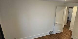 412 West Saginaw Street - 3 Gallery 17