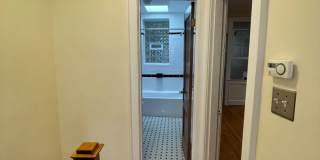 Charming 1928 Row Home for Rent with Modern Amenities — 3 Bedroom 2 Full Bath w/ 2 Half Baths, 2 Kitchens, located in Kingman Park, Near DC Armory & Eastern Market Gallery 29