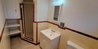 9513 FAIRFAX Street Gallery 12