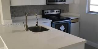 7765 SW 86th St Gallery 2