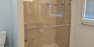 Nice 3 bed, 2 bath home in Boise. Newer Paint and Carpet. Gallery 18