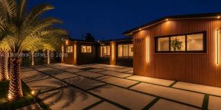 19511 NE 18th Pl Gallery 1