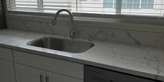 Helix Lane Apartments Gallery 21
