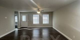 1827 S Pennsylvania Ave Gallery 5