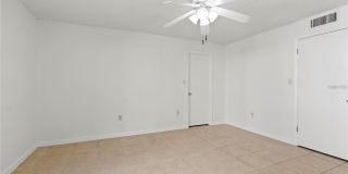 530 ORANGE DRIVE Gallery 12