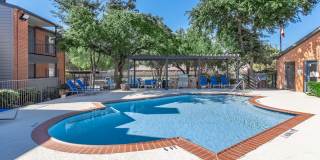 Windmill Terrace Apartment Homes Gallery 6