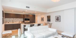 1150 102nd St Gallery 16