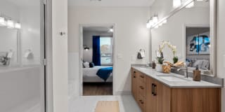 Vero Apartments Gallery 22