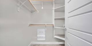 Brightleaf at Lakeline Gallery 1