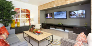 Mosaic Apartments Gallery 6