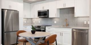 Avalon West Dublin Gallery 19