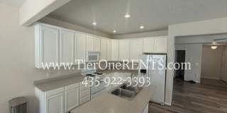 7138 Brittany Town Drive Gallery 4