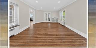 3-Bedroom Home Near Strong Hospital & the University of Rochester Gallery 12
