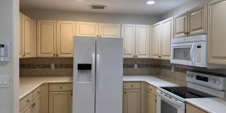 3472 Commodore Court Gallery 4