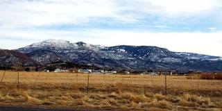 Move-In Discount!!!  3 Bed - 2 Bath Newer Construction Single Level Twin Home Gallery 16