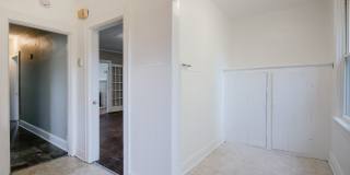 2730 Shaffer Avenue - 2 Gallery 7