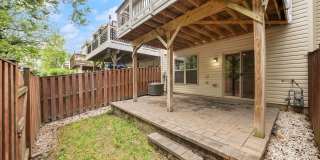 1431 OCCOQUAN HEIGHTS Court 1431 OCCOQUAN HEIGHTS Court Gallery 52