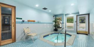3804 130th Ln SE 3804 130th Ln SE Gallery 20