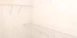 1372 Cranes Bill Way Gallery 8