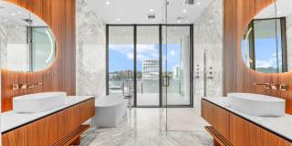 5 Grove Isle Gallery 17