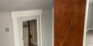 House ready to rent! Gallery 20